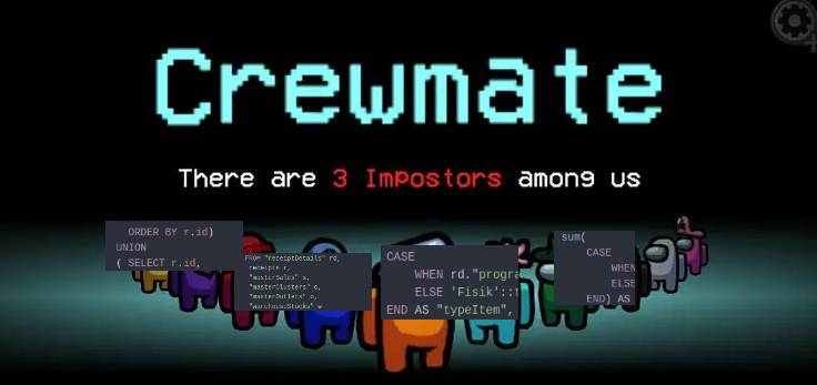 impostor